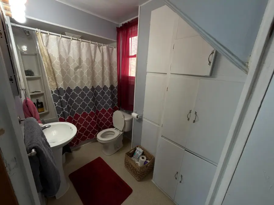 302 N Church St STREET, Elkhorn, WI 53121 - #2