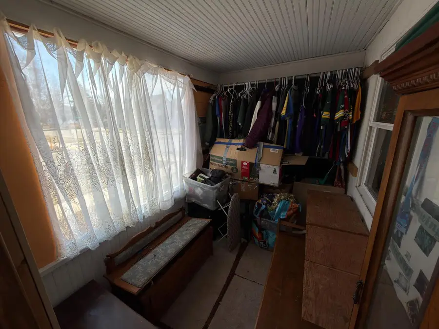 302 N Church St STREET, Elkhorn, WI 53121 - #3