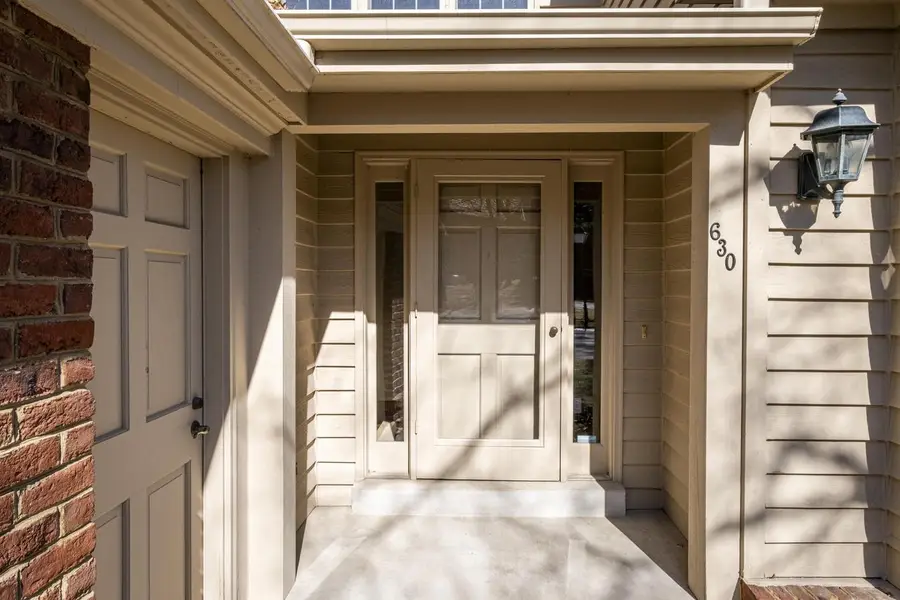 630 Park CIRCLE, Elm Grove, WI 53122 - #2