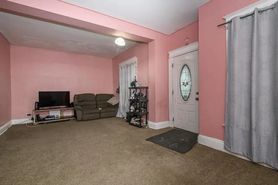 2831 N 25th STREET, Milwaukee, WI 53206 - #3