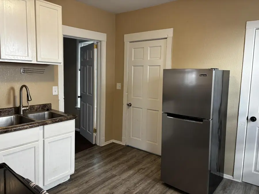 5525 N 36th STREET, Milwaukee, WI 53209 - #3