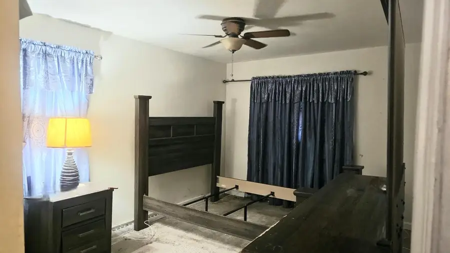 4533 N 73rd STREET, Milwaukee, WI 53218 - #2