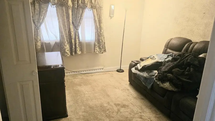 4533 N 73rd STREET, Milwaukee, WI 53218 - #3