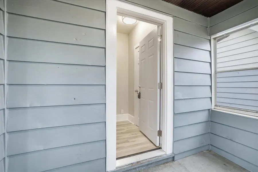 2473 N 57th STREET, Milwaukee, WI 53210 - #3