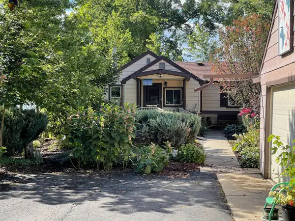 25215 W Loomis ROAD, Wind Lake, WI 53185