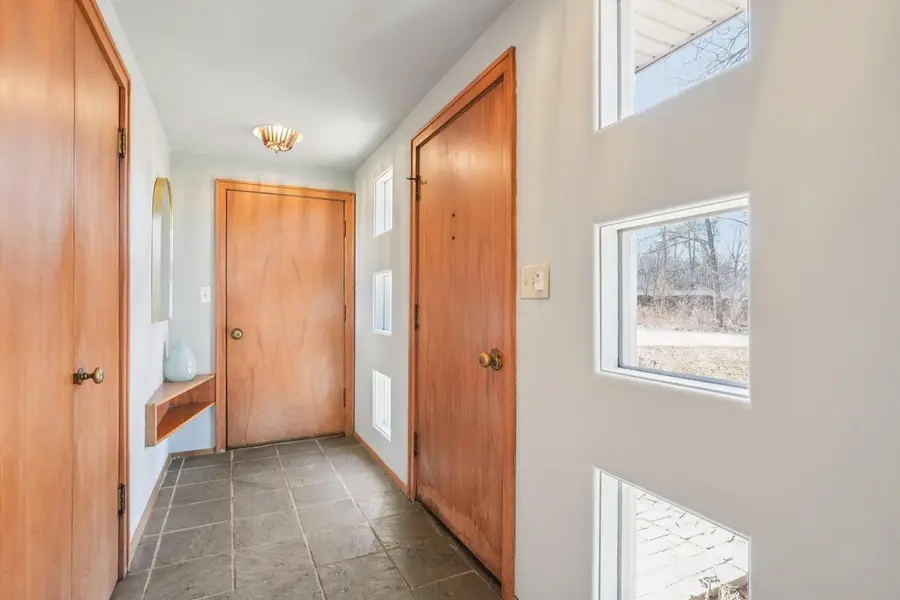 1009 Spring Valley ROAD, Burlington, WI 53105 - #3