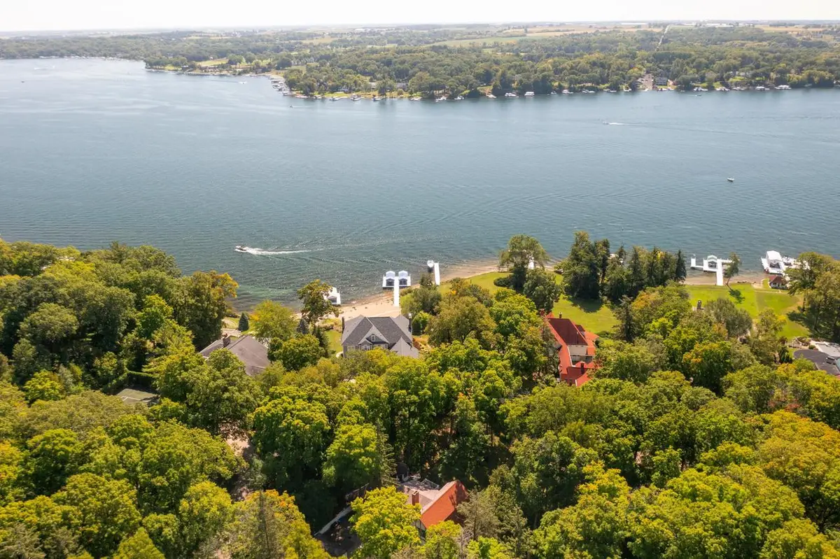 N2218 Bonnie Brae, Lake Geneva, WI 53147 - #1