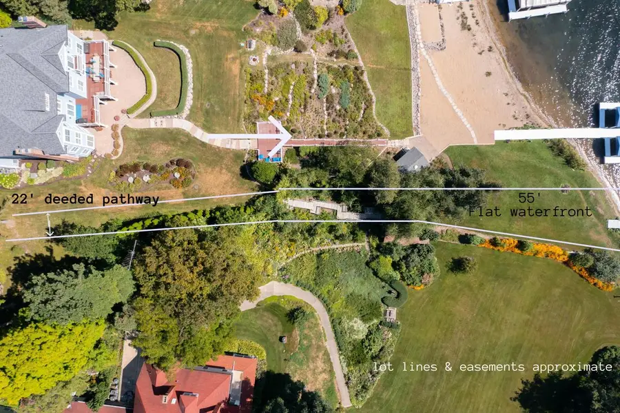 N2218 Bonnie Brae, Lake Geneva, WI 53147 - #2