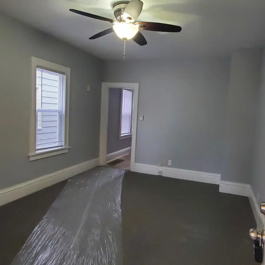 1331 S 64th STREET S, West Allis, WI 53214 - #3