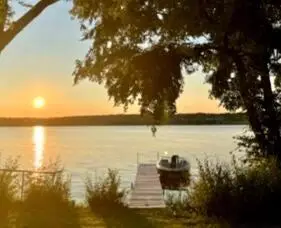 4200 West End ROAD, Lake Geneva, WI 53147 - #2