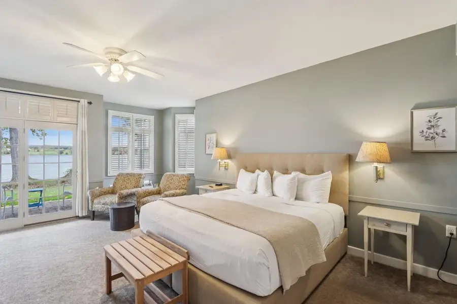 4200 West End ROAD, Lake Geneva, WI 53147 - #3