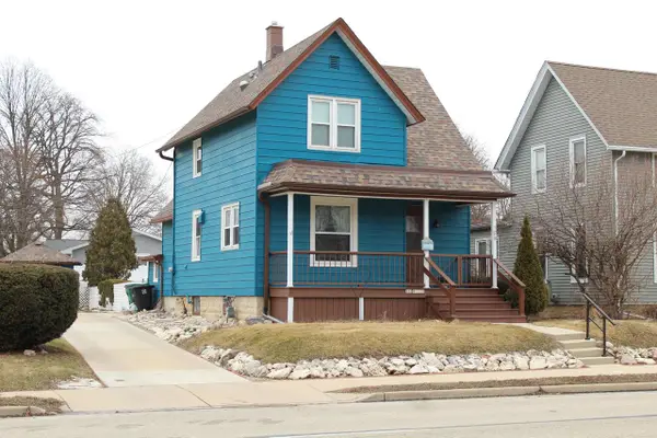 N88W17170 Main STREET, Menomonee Falls, WI 53051