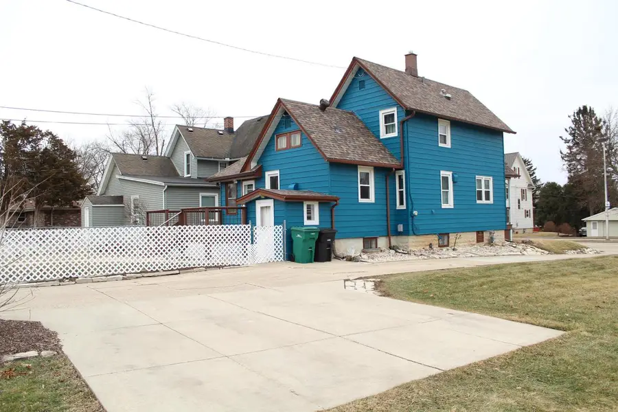 N88W17170 Main STREET, Menomonee Falls, WI 53051 - #3