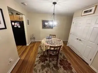 W194S7823 Overlook Bay ROAD #Unit A, Muskego, WI 53150 - #2