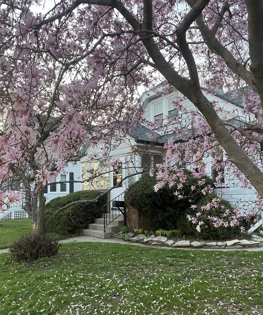 1320 Manitowoc AVENUE, South Milwaukee, WI 53172 - #1