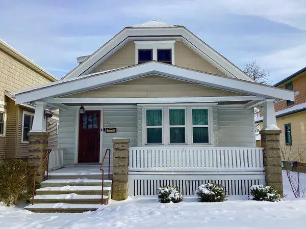 1434 N 66th STREET, Wauwatosa, WI 53213