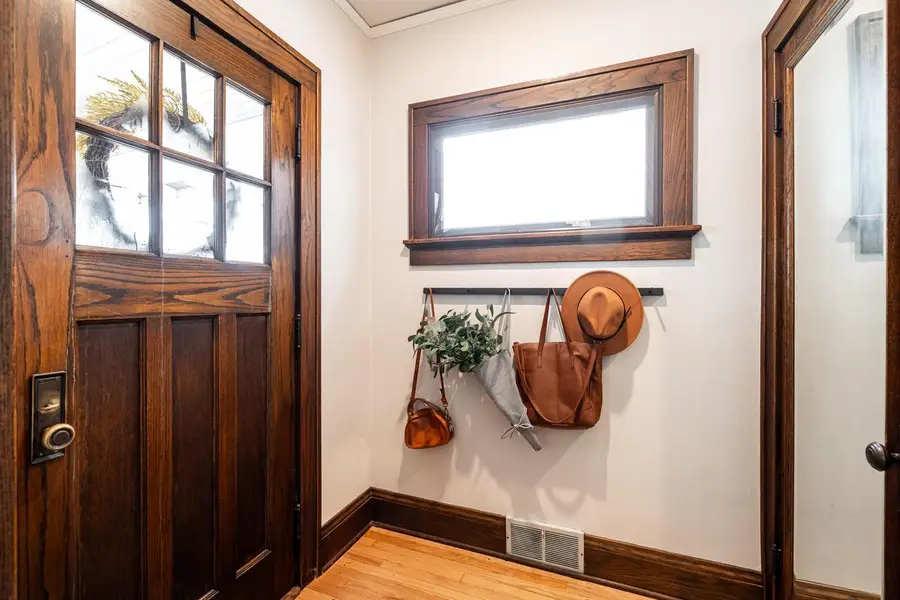 1434 N 66th STREET, Wauwatosa, WI 53213 - #3