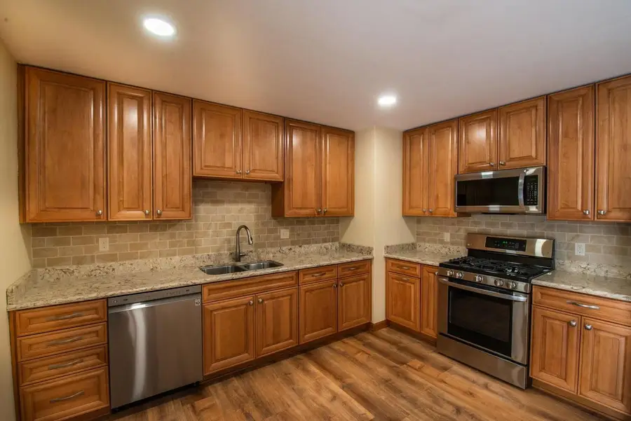 110 Toms AVENUE, Twin Lakes, WI 53181 - #3