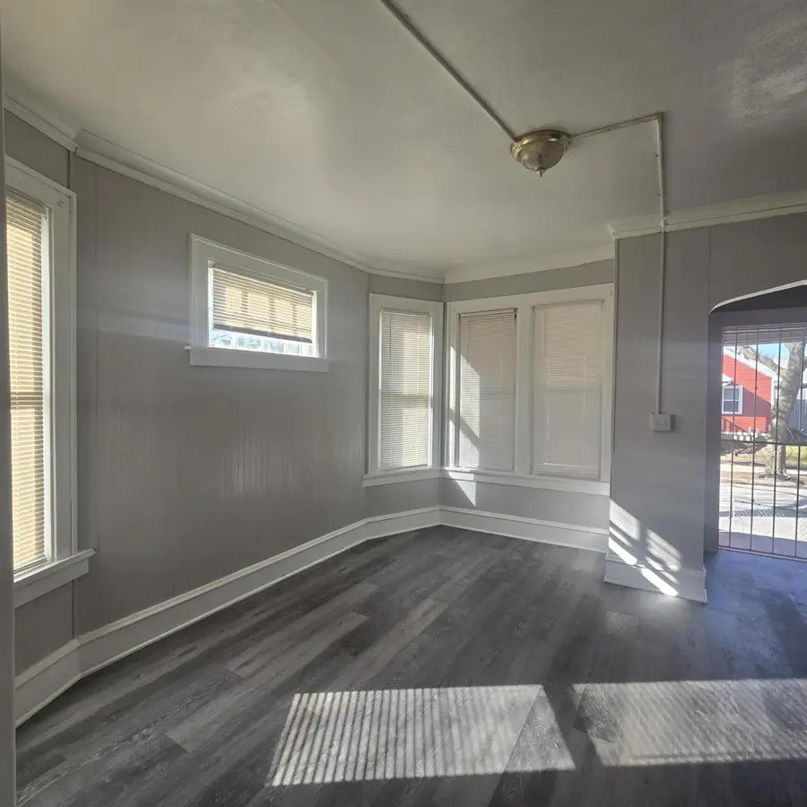 2548 N 18th STREET, Milwaukee, WI 53206 - #2