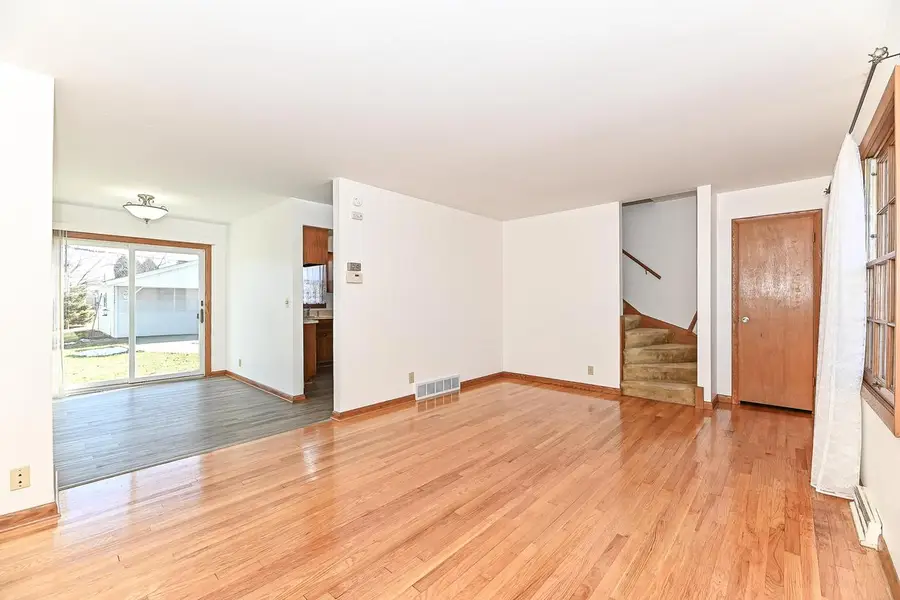 3824 S 75th STREET #3826, Milwaukee, WI 53220 - #3