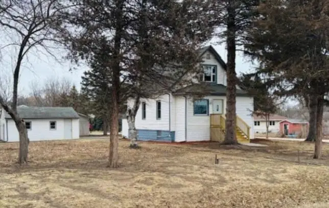 2702 Springbrook ROAD, Pleasant Prairie, WI 53158 - #1