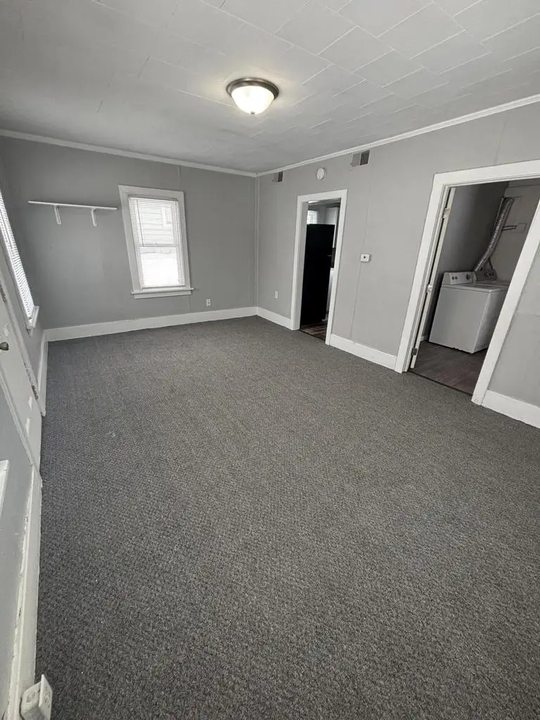 825 George STREET, La Crosse, WI 54603 - #2