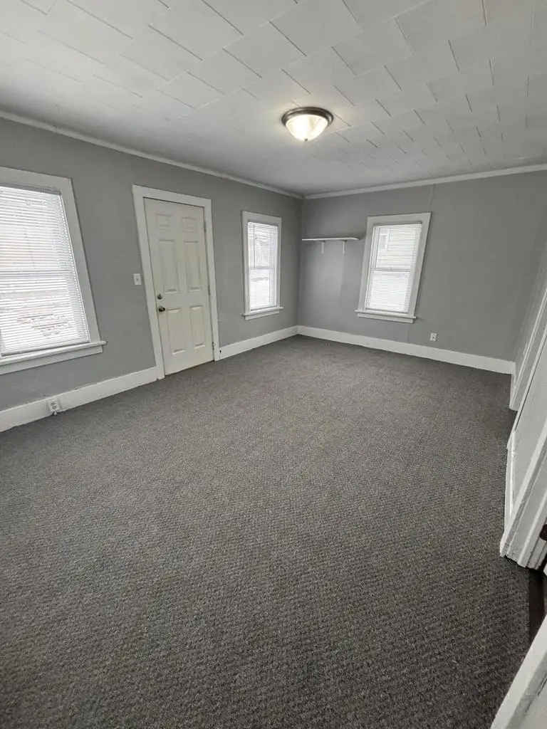 825 George STREET, La Crosse, WI 54603 - #3