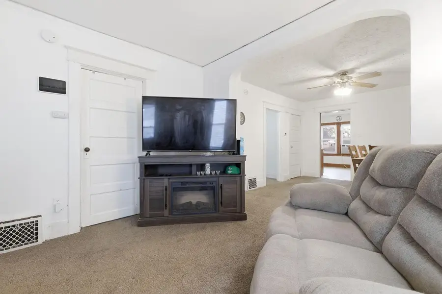 4005 14th AVENUE, Kenosha, WI 53140 - #3