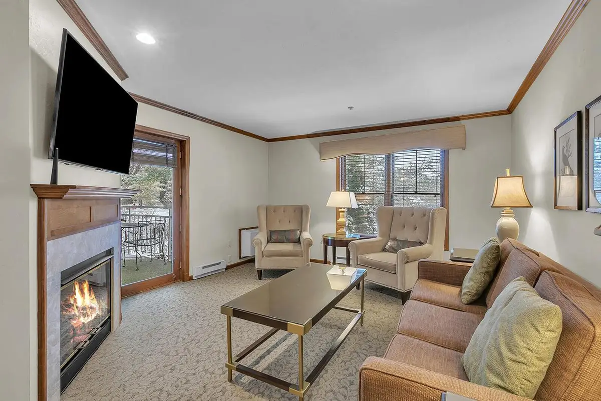 101 Osthoff AVENUE #265, Elkhart Lake, WI 53020 - #1