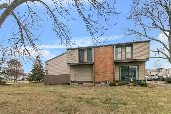 1661 W Edgerton AVENUE #Unit M, Milwaukee, WI 53221