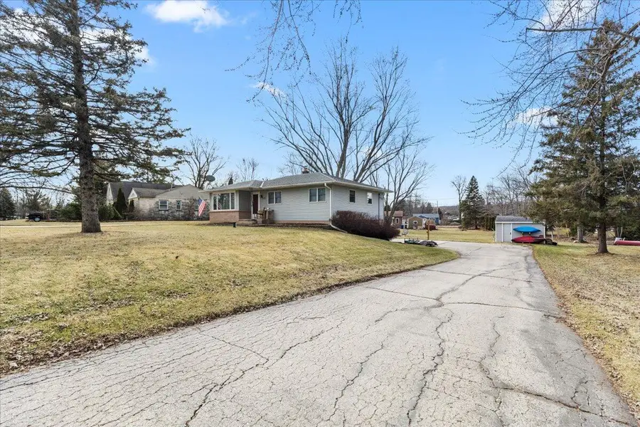 W189S7603 Circle DRIVE, Muskego, WI 53150 - #3