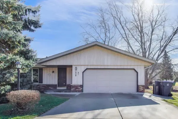 5711 Alta Loma COURT, Mount Pleasant, WI 53403