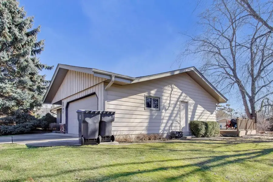 5711 Alta Loma COURT, Mount Pleasant, WI 53403 - #3