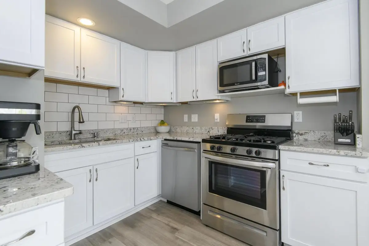 2434 N 59th STREET, Milwaukee, WI 53210 - #1