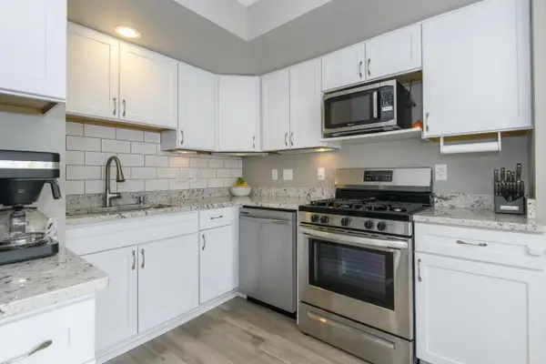 2434 N 59th STREET, Milwaukee, WI 53210