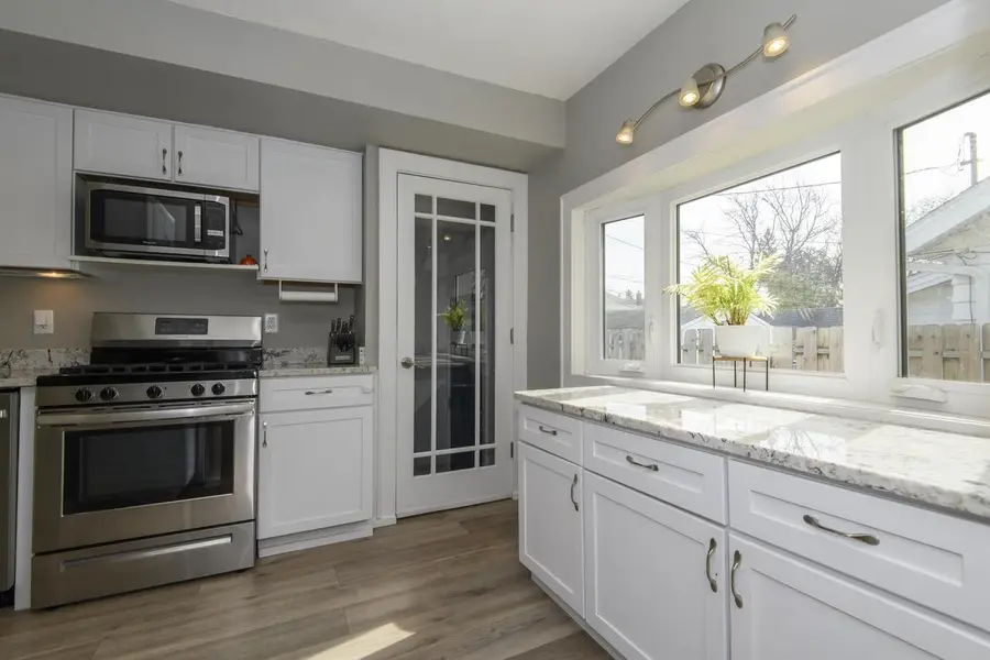 2434 N 59th STREET, Milwaukee, WI 53210 - #2