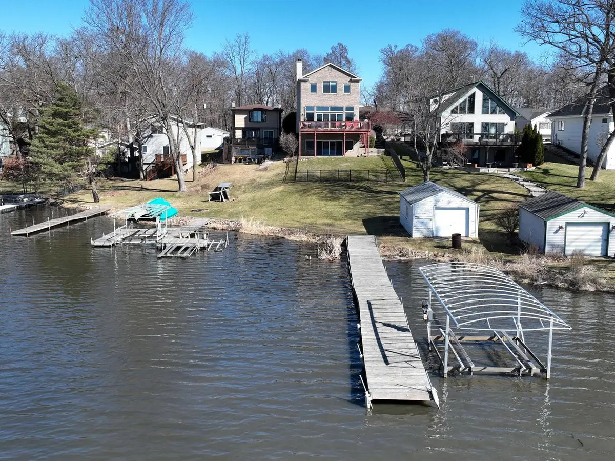 29149 White Oak LANE, Waterford, WI 53185 - #1