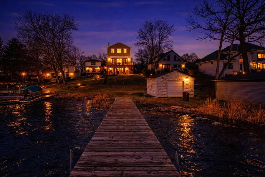 29149 White Oak LANE, Waterford, WI 53185 - #2