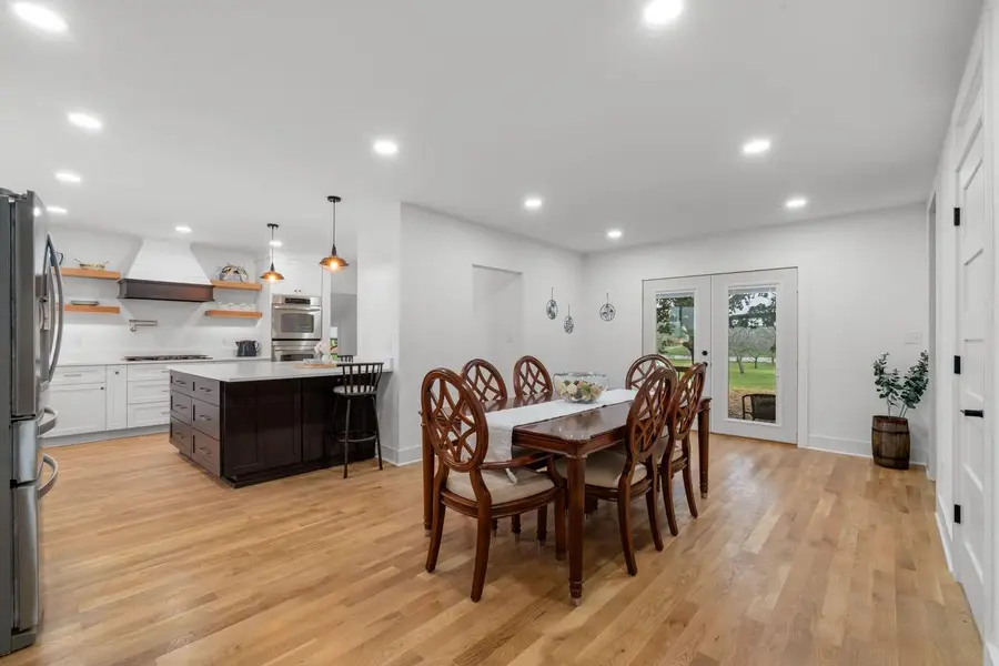 5036 County Highway D, West Bend, WI 53090 - #3