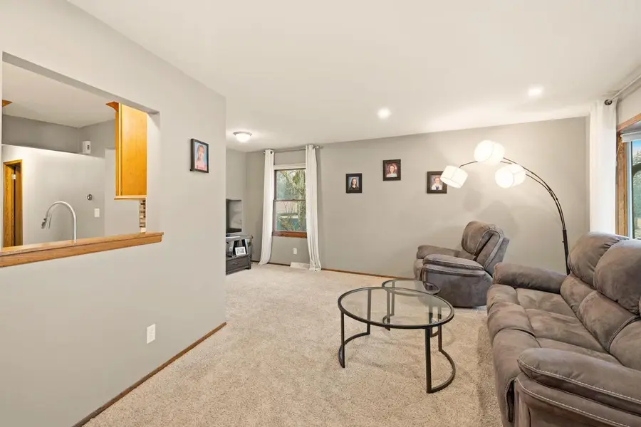 1525 River Highlands DRIVE, Oconomowoc, WI 53066 - #3