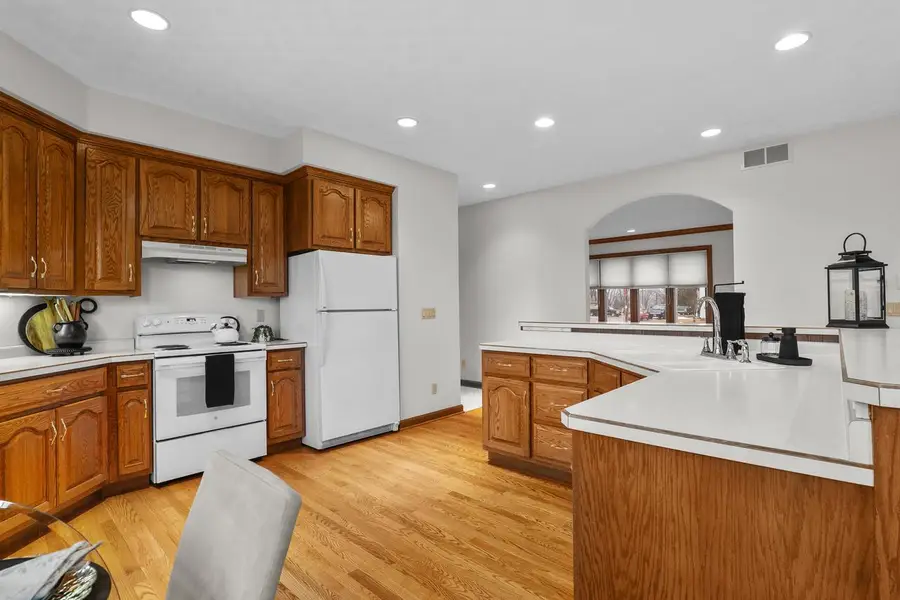 N4076 County Road E, Freedom, WI 54130 - #3