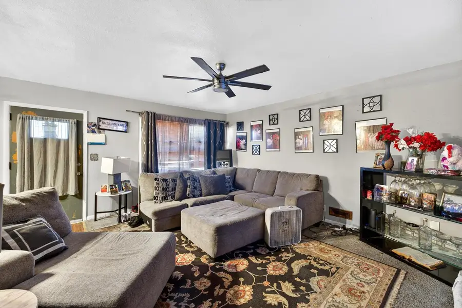 7031 W Villard AVENUE, Milwaukee, WI 53218 - #2