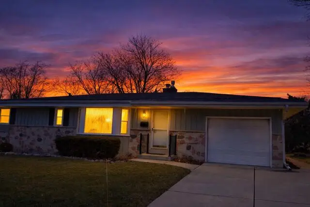 5400 Laura LANE, Greendale, WI 53129 - #2