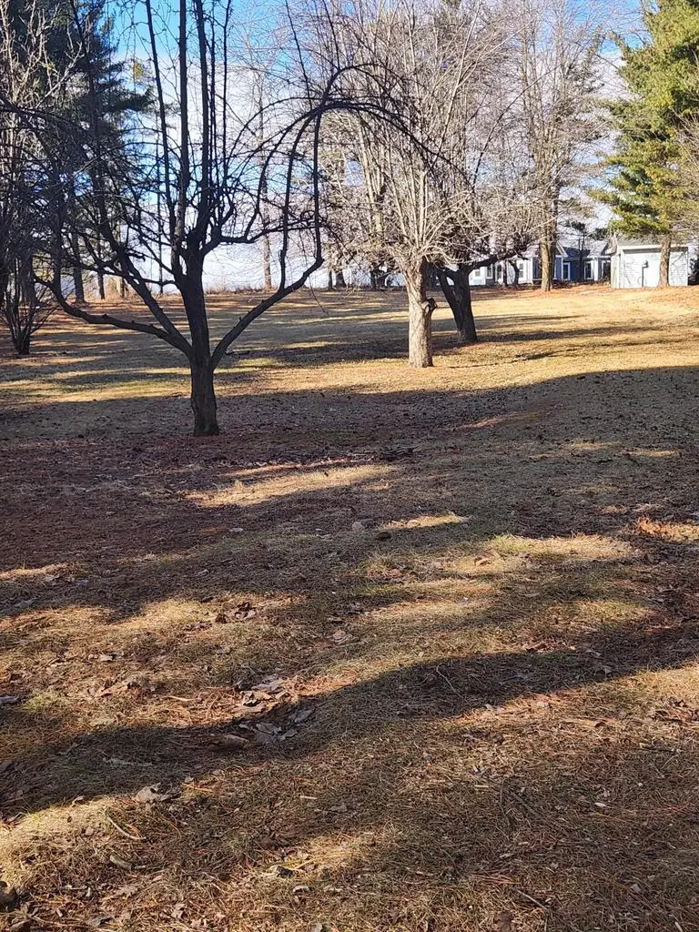 9100 371ST AVENUE, Twin Lakes, WI 53181 - #2