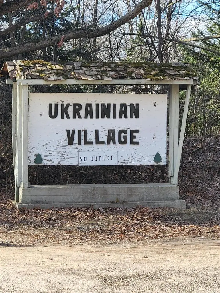 9100 371ST AVENUE, Twin Lakes, WI 53181 - #3