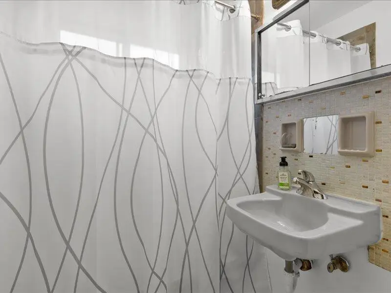 3548 S 80th STREET #3550, Milwaukee, WI 53220 - #2