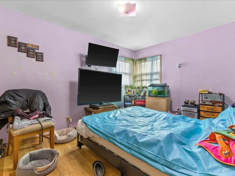 3548 S 80th STREET #3550, Milwaukee, WI 53220 - #3