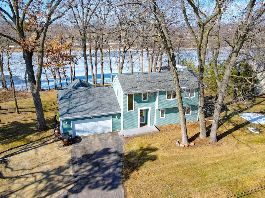N3139 Buena Vista ROAD, Fort Atkinson, WI 53538 - #2