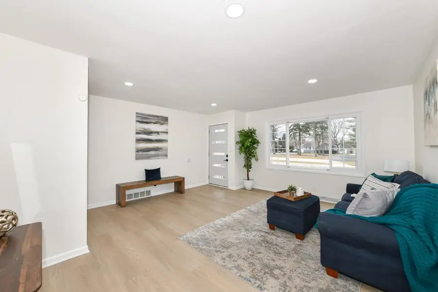 5400 W Dean ROAD, Brown Deer, WI 53223 - #2