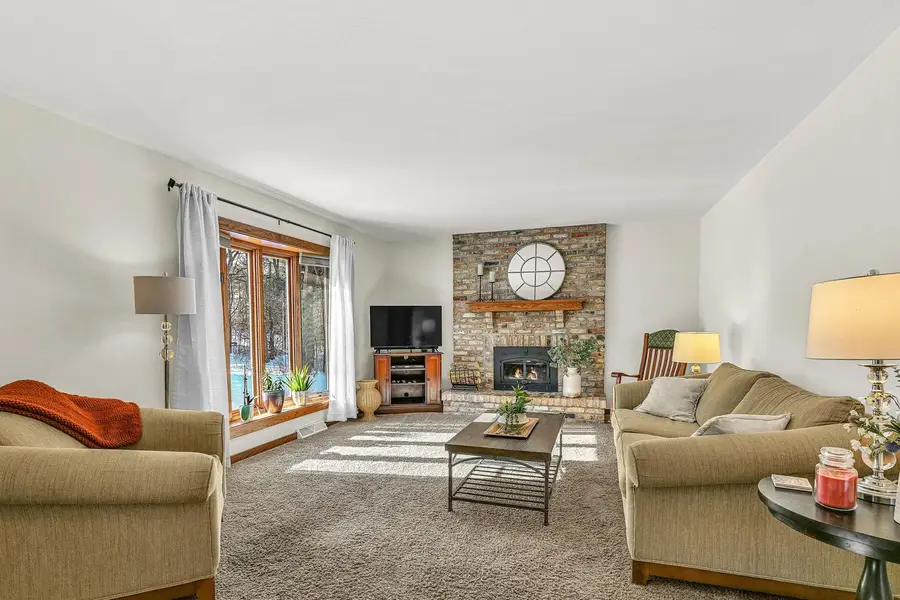 S4W32766 Government Hill ROAD, Delafield, WI 53018 - #3